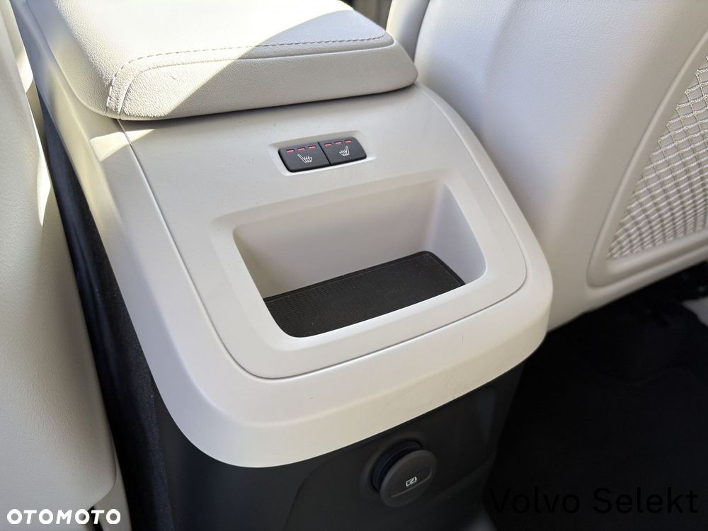 Volvo XC 60 - 27