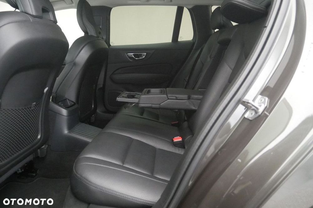 Volvo V60 - 15