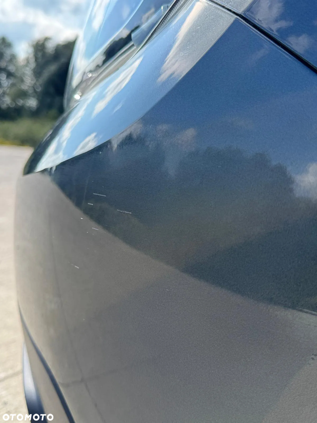 Dacia Duster 1.6 SCe Prestige - 14