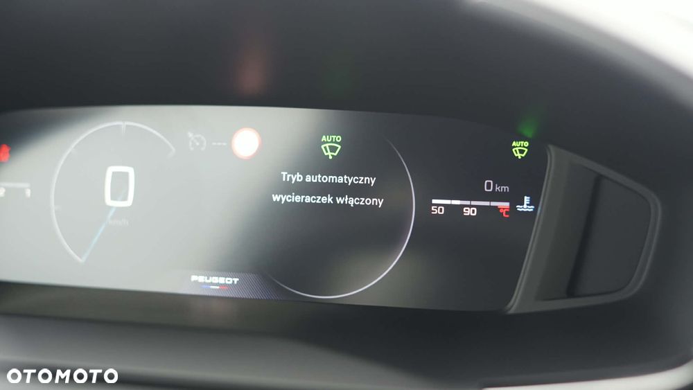 Peugeot 208 - 20