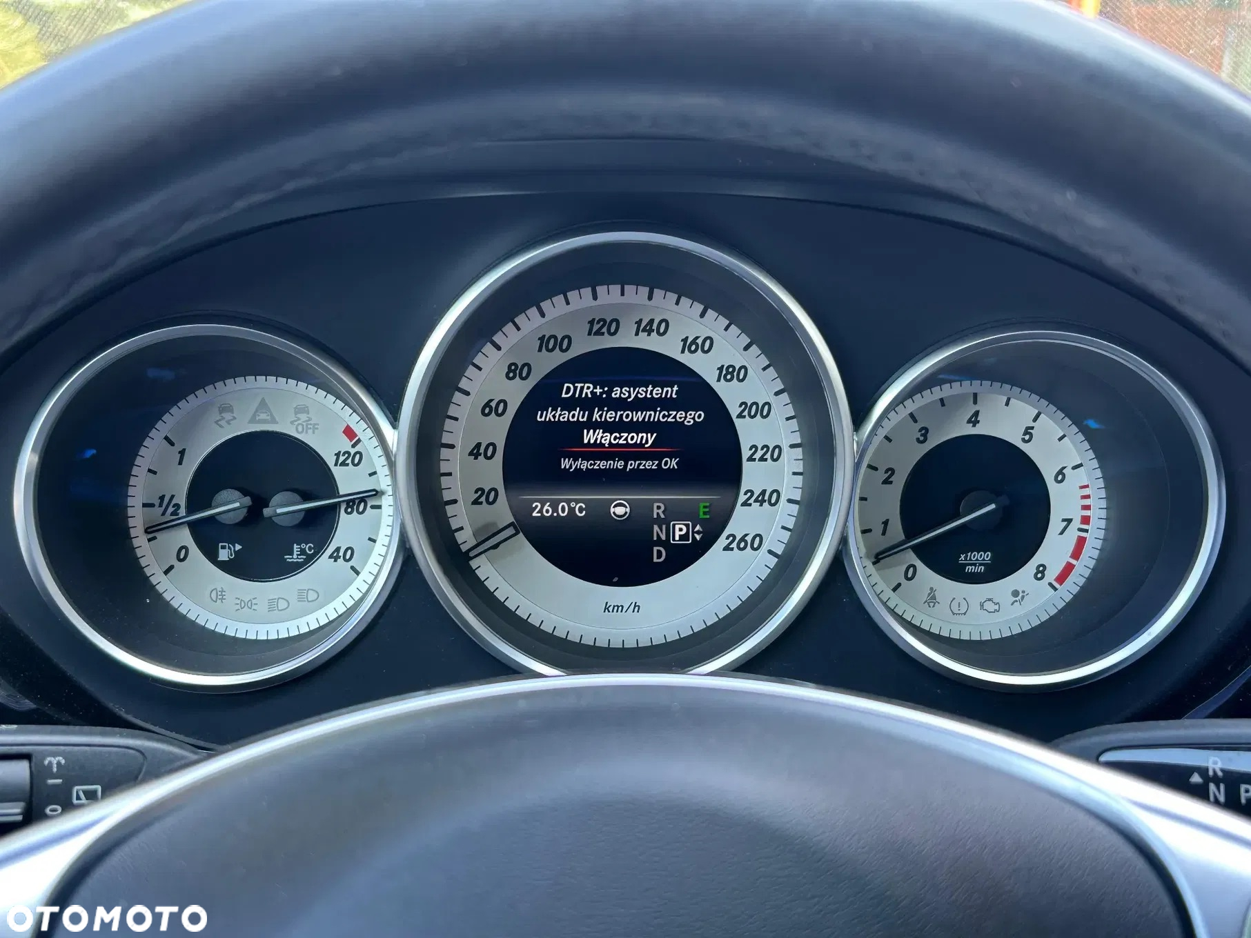 Mercedes-Benz CLS Shooting Brake 400 4Matic 7G-TRONIC Final Edition - 25