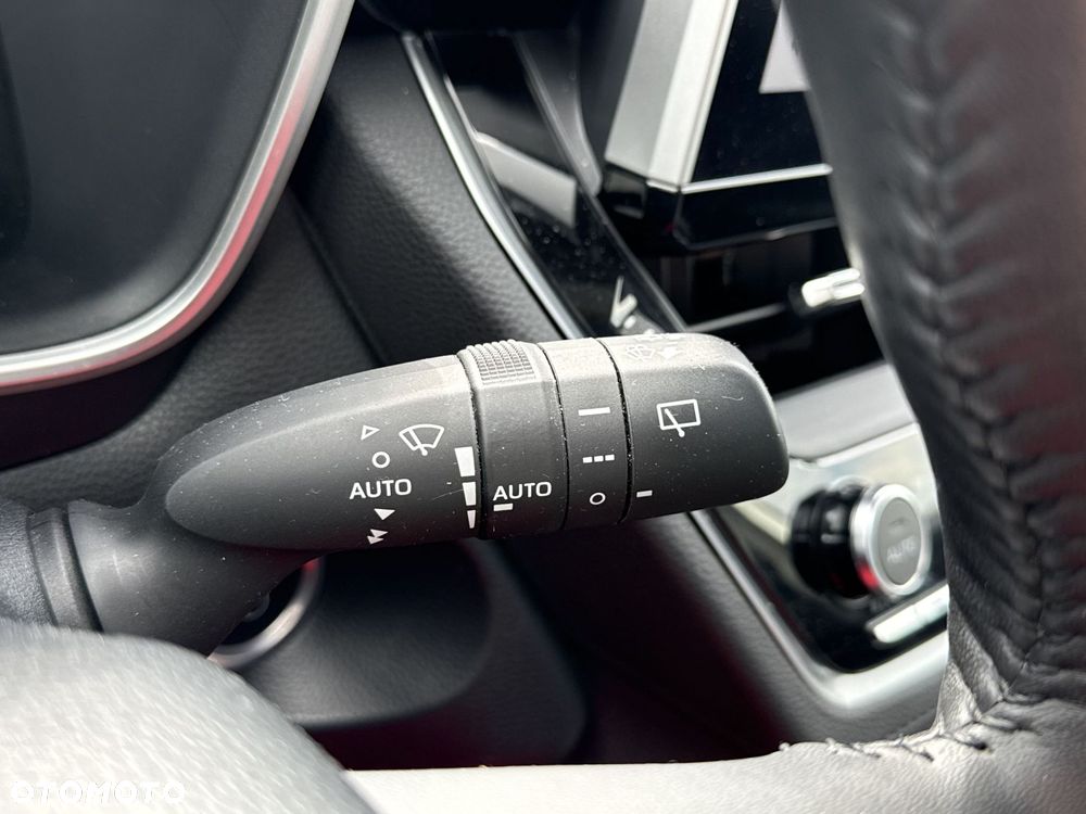 Toyota Corolla Cross 2.0 Hybrid Premiere Edition AWD - 21