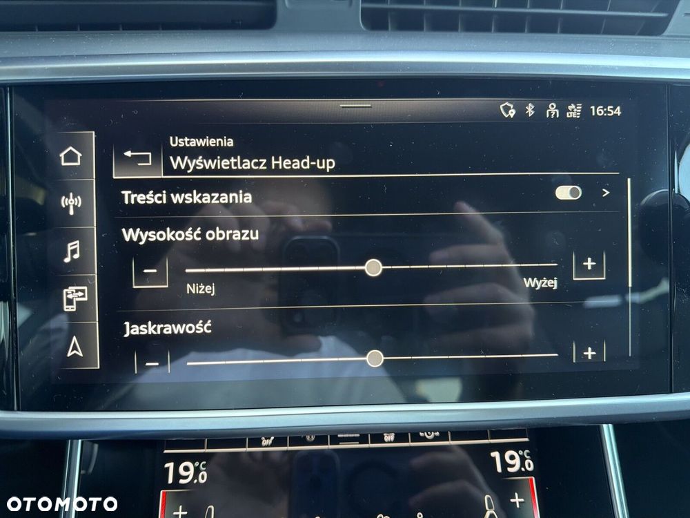 Audi A6 Avant 40 TDI mHEV Quattro S Line S tronic - 39