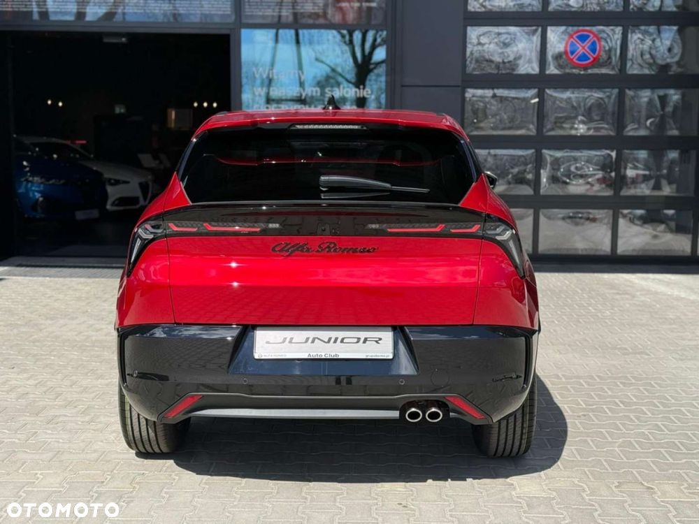 Alfa Romeo Junior - 9