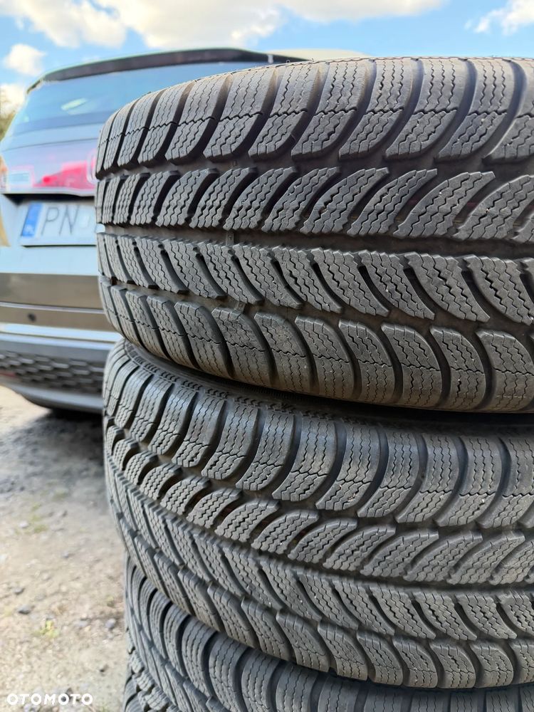 Honda Civic 1.8i-VTEC 50 Jahre Edition - 28