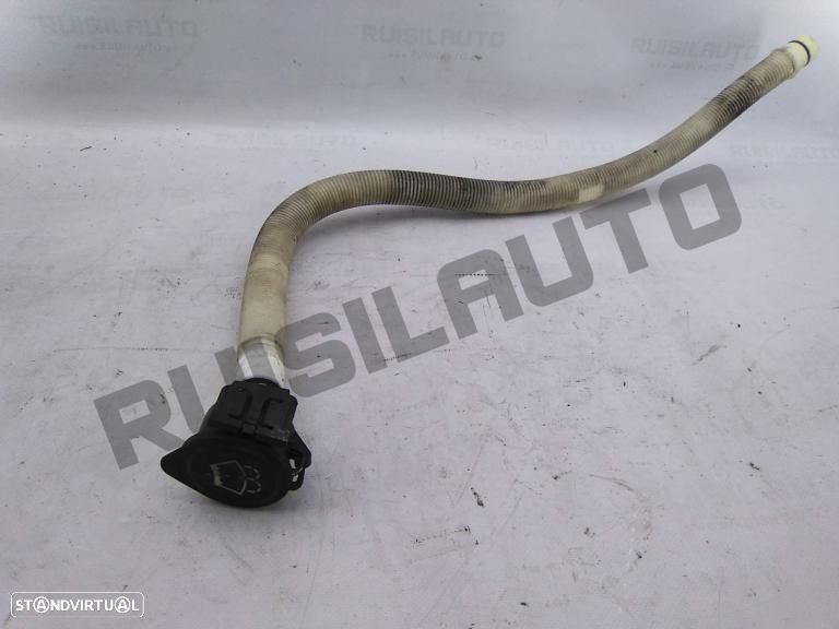 Bocal Depósito água Vidros  Bmw 1 (e81) [2004_2011] 118d - 1