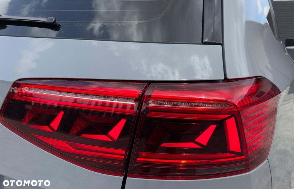 Volkswagen Passat Variant 2.0 TDI Business DSG - 8