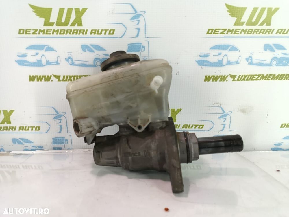 Pompa frana Lexus IS XE20  [din 2005 pana  2010] - 1