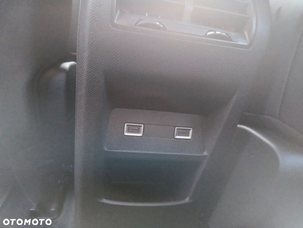 Peugeot 308 1.5 BlueHDi GT S&S EAT8 - 13