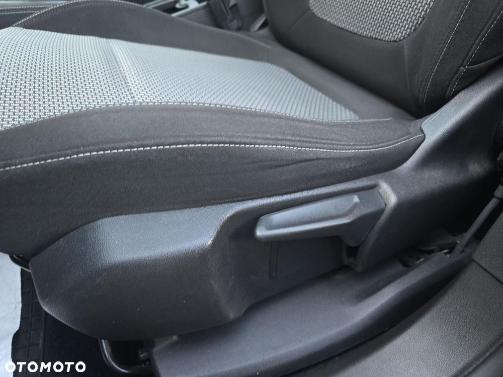 Opel Grandland X 1.6 CDTI Enjoy S&S - 21