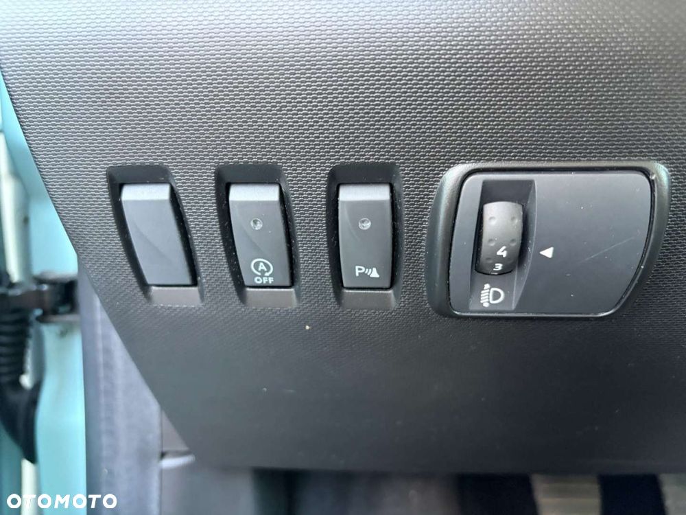 Renault Twingo SCe 70 Start&Stop Intens - 17