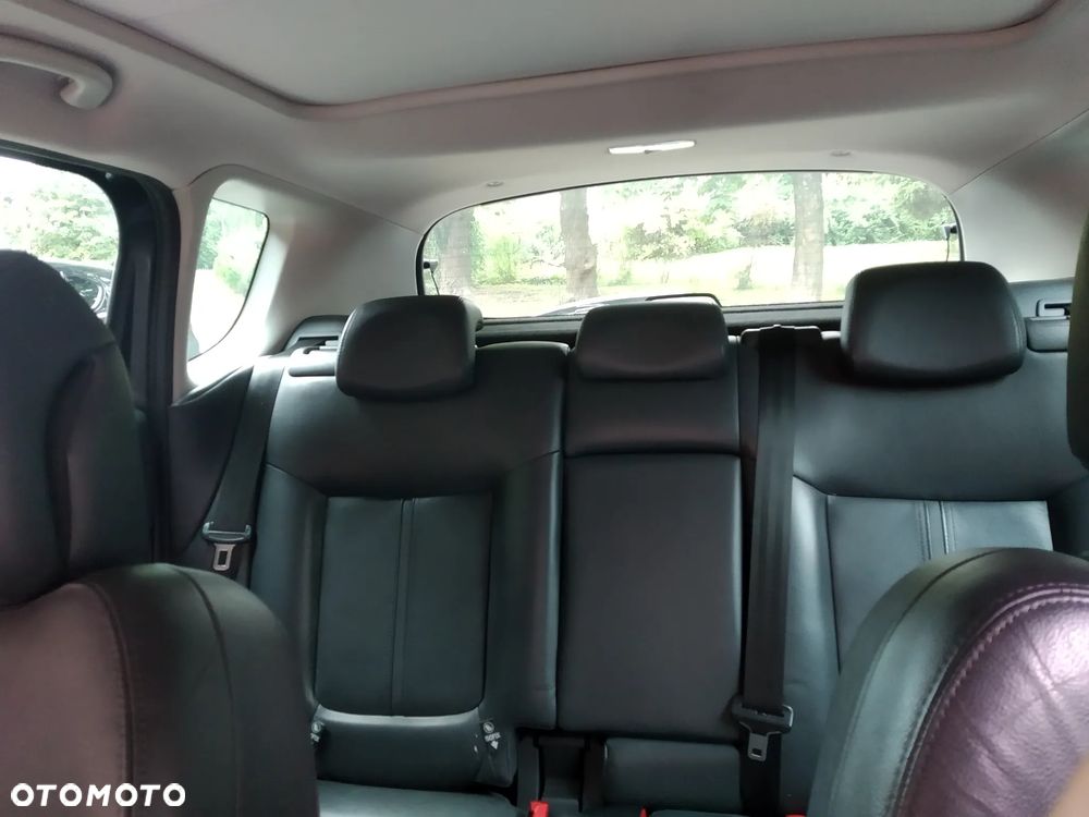 Peugeot 3008 - 26
