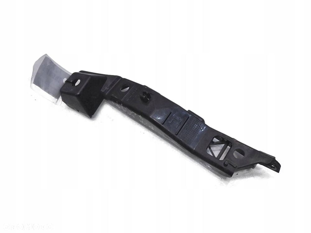 ŚLIZG ZDERZAKA PRAWY PRZÓD KIA CEED I LIFT 86514-1H500 - 1