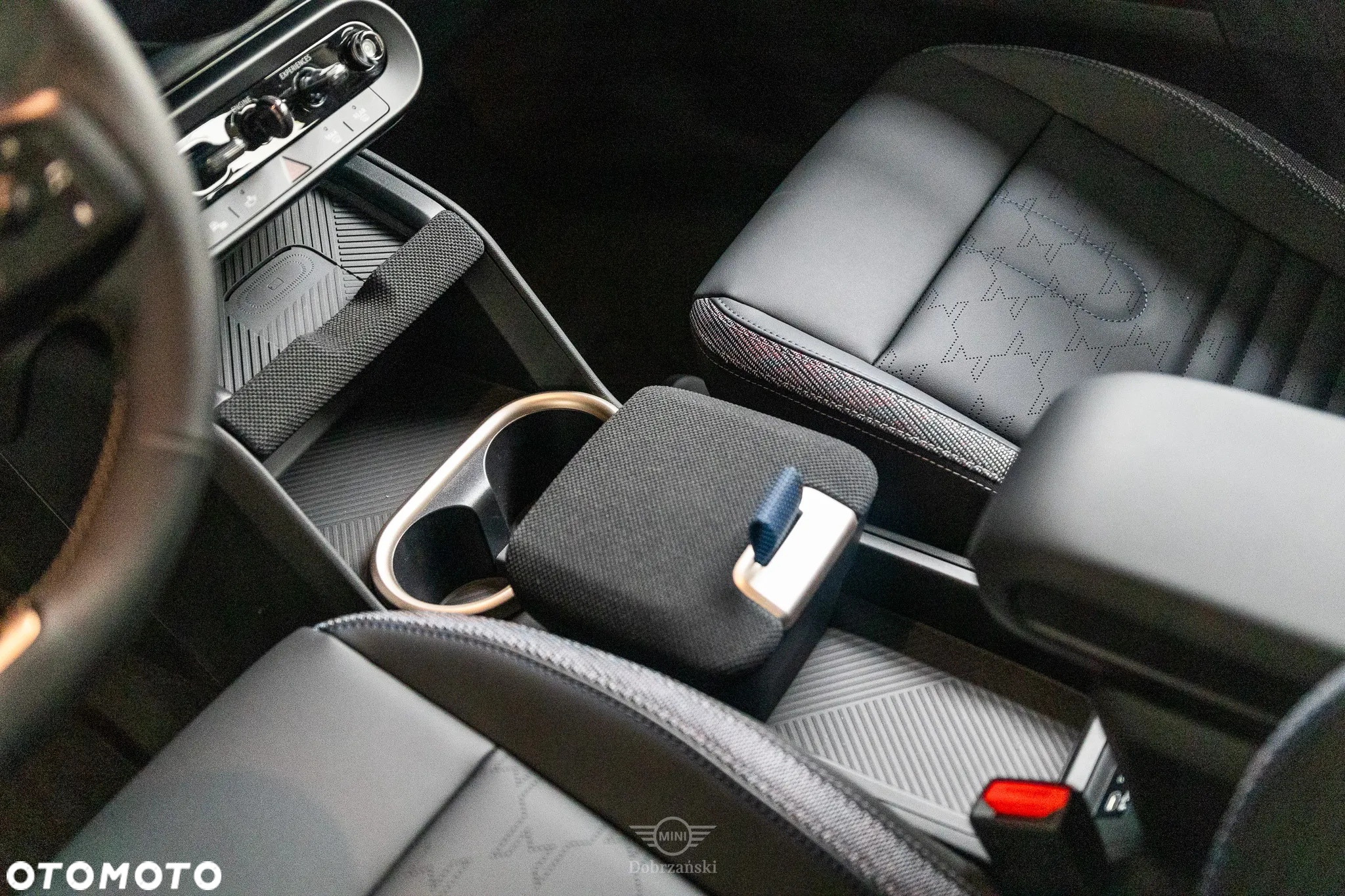 MINI Countryman - 26