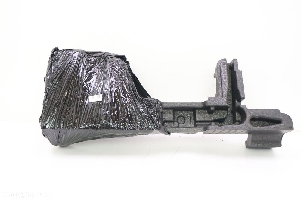 VOLVO XC60 II STRYROPIAN WKŁAD BAGAŻNIKA UCHO HOLOWNICZE 32271061 - 7