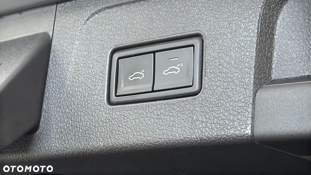 Volkswagen Passat 2.0 TDI EVO Business DSG - 19