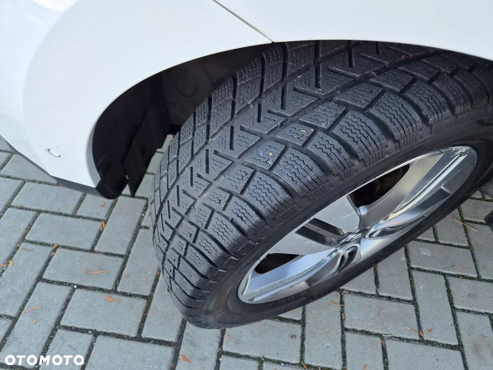 Hyundai ix35 1.7 CRDi Premium 2WD - 31
