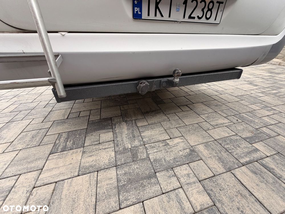 Citroën Jumper - 30