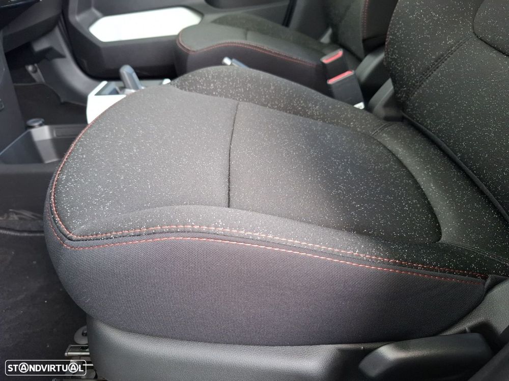 Dacia Spring Electric 65 Expression - 15