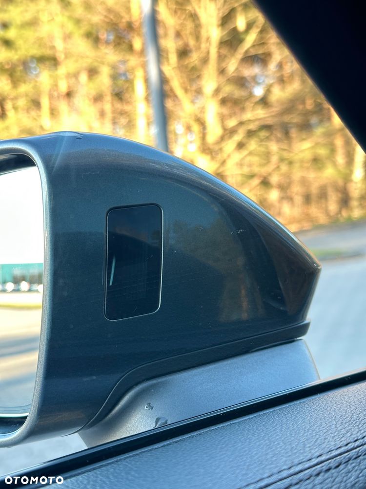 Audi A6 Avant 45 TFSI Quattro Sport S tronic - 17