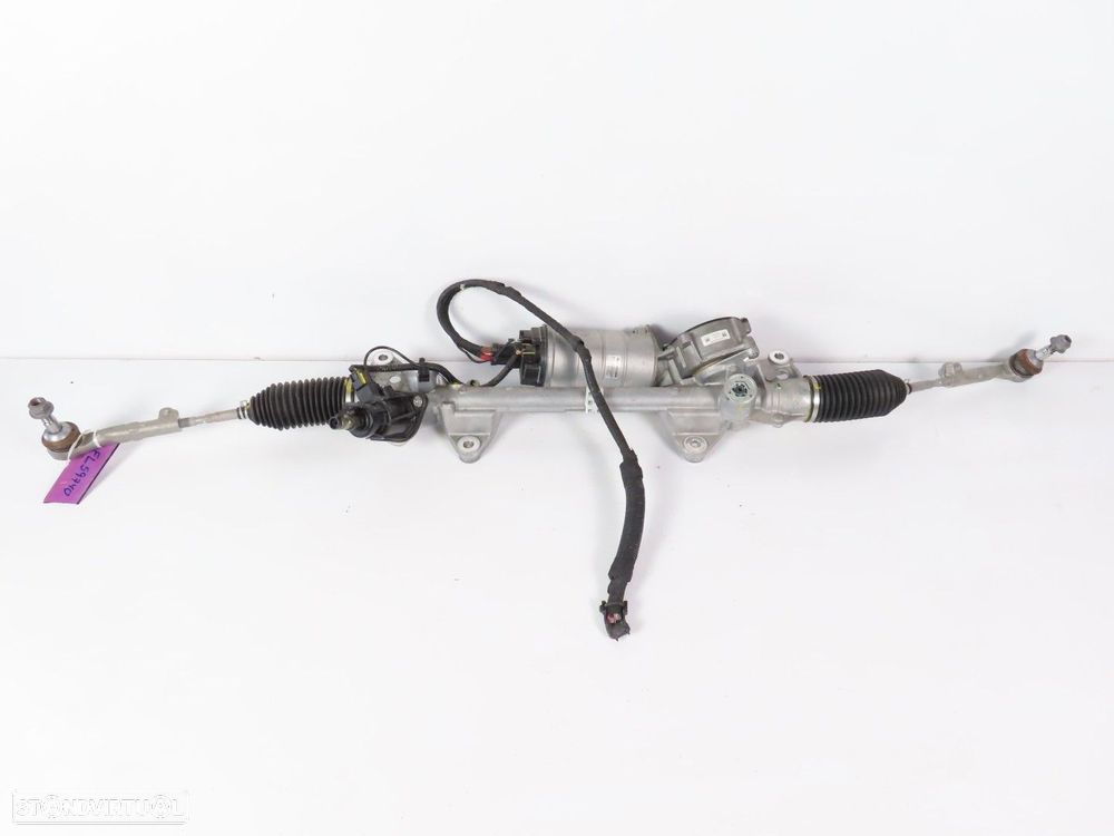 Caixa de direcção Elétrica Seminovo/ Original BMW 3 (G20)/BMW 3 Touring (G21)/BM... - 1