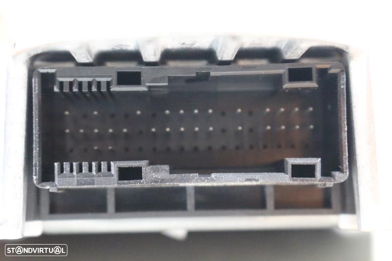 Centralina De Airbags Bmw 4 Gran Coupe (F36)  6864204 / 6 864 204 / 02 - 3