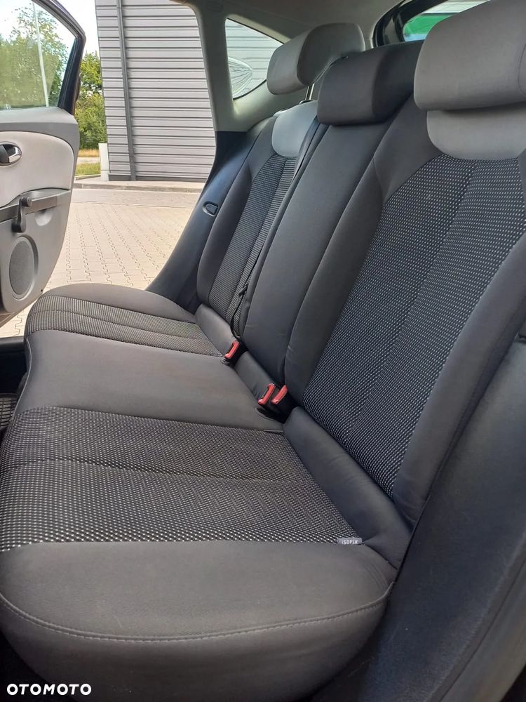 Seat Leon - 30