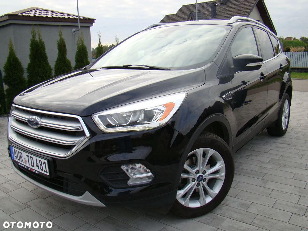 Ford Kuga ver-1-5-ecoboost-titanium - 4