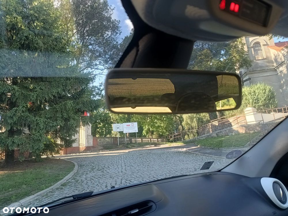 Renault Twingo - 21