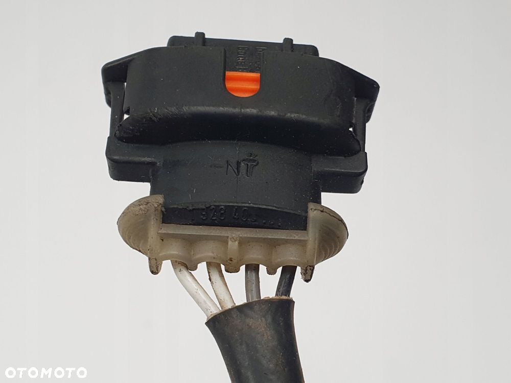 SONDA LAMBDA Opel Meriva A Agila Astra H Corsa C D 1.2 1.4 16V 0258006924 - 4