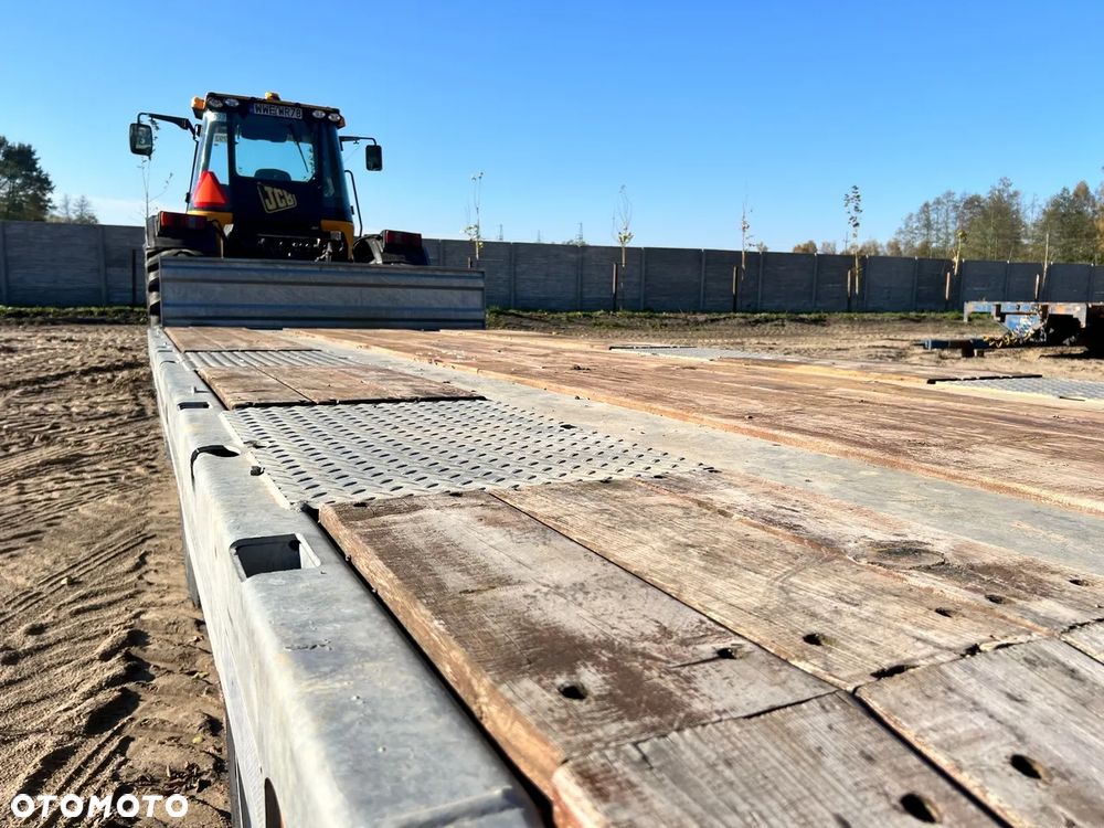 Möslein TTA 21 - 11