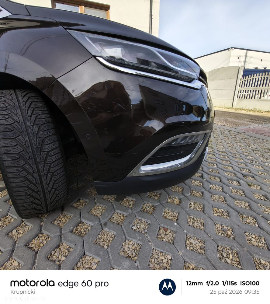 Renault Espace - 19