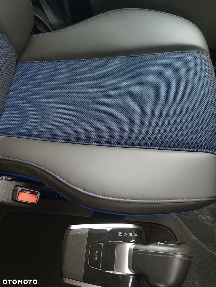 Volvo FH5 500 AERO I-Save Globetrotter *97.000km* - 15