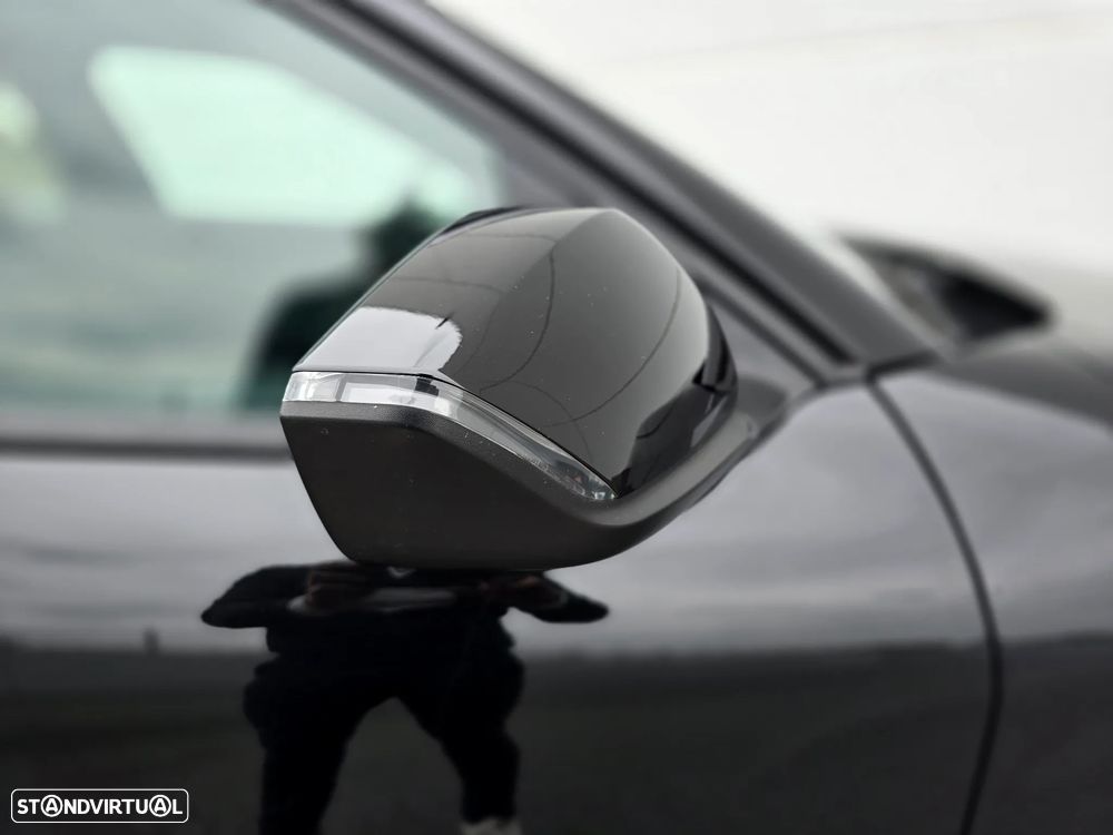 Citroën C4 1.2 PureTech Plus - 15