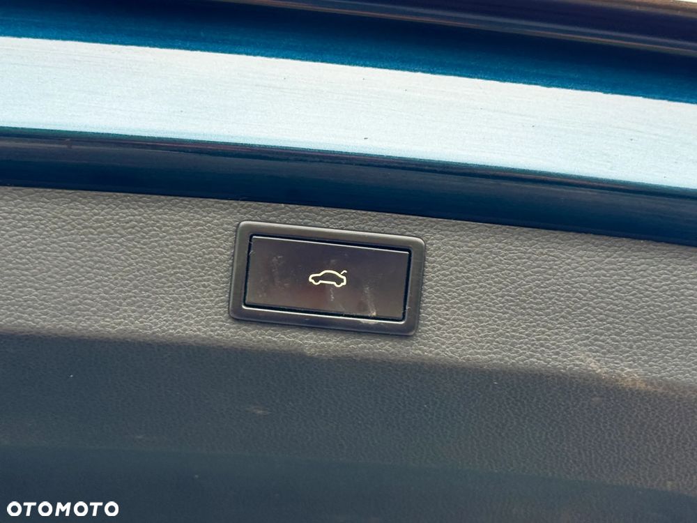 Skoda Karoq 1.6 TDI 4x2 Style DSG - 23