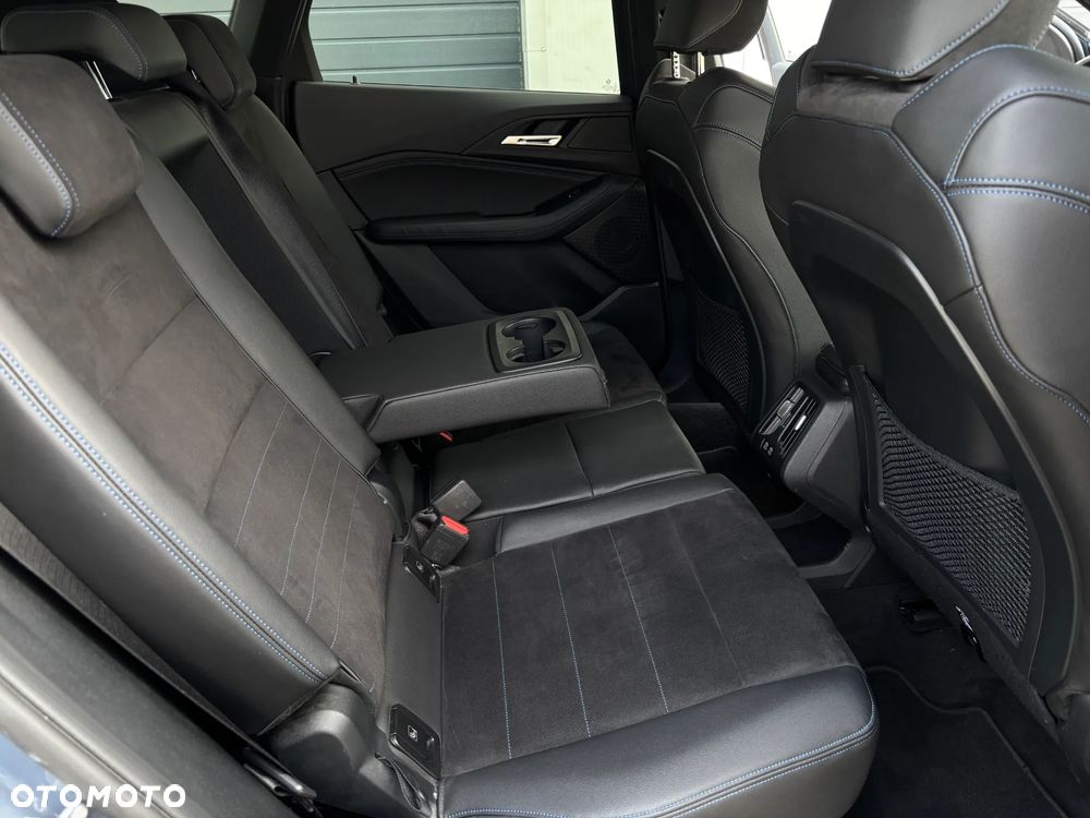 BMW Seria 2 220i mHEV M Sport sport - 18