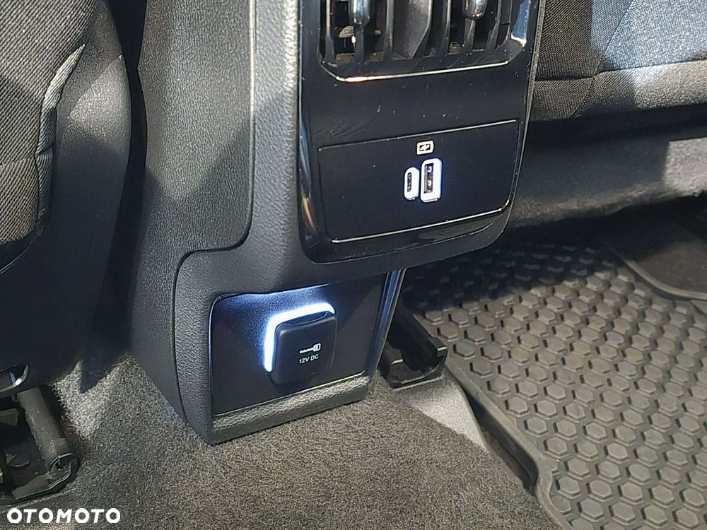 Jeep Compass - 18