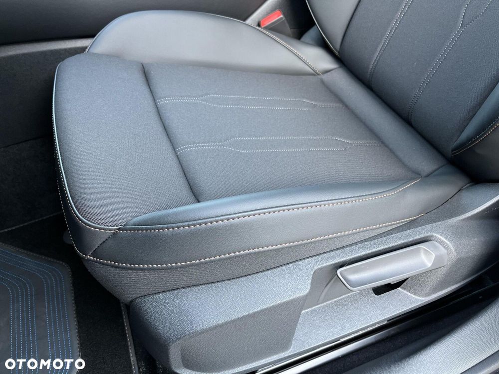 Cupra Leon Sportstourer 1.5 TSI - 24