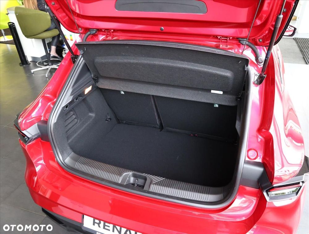 Renault Clio 1.2 TCe Techno - 8