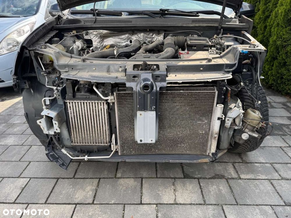 Dacia Sandero - 11