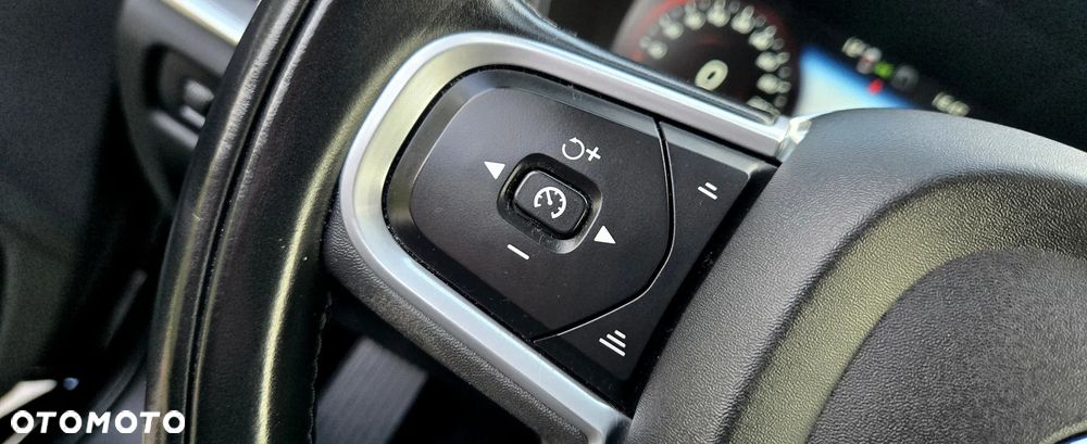 Volvo V60 B3 B DKG RDesign - 23