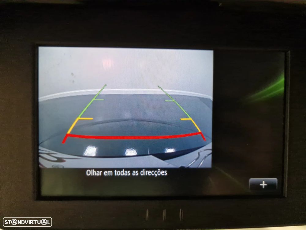 Renault MASTER L2H2  2.3 DCI 130CV GPS CAM. TRASEIRA IVA DEDUTIVEL - 3