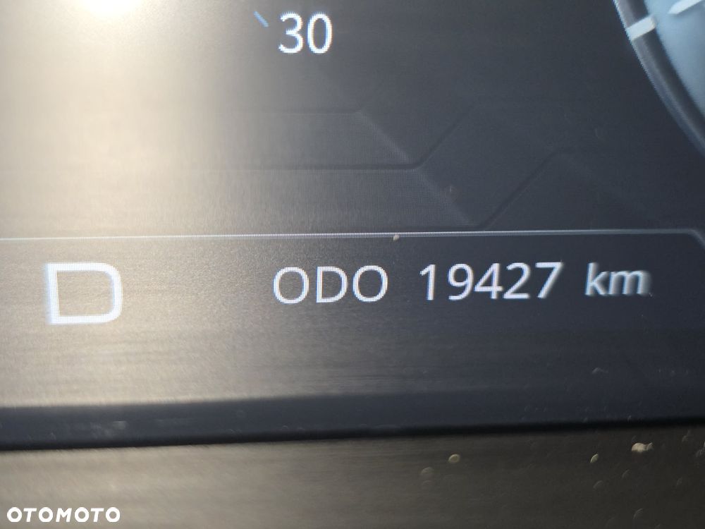 SsangYong/KGM Korando - 14