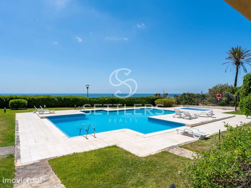 Apartamento T2 - Guia - Grande imagem: 4/15