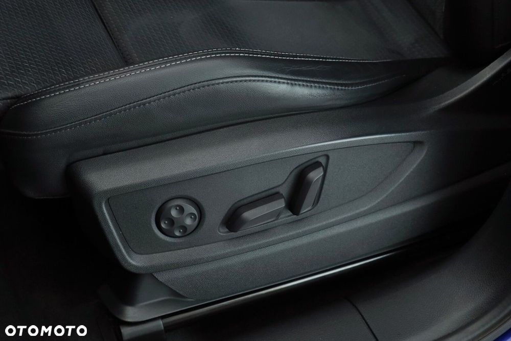 Audi Q5 Sportback - 23