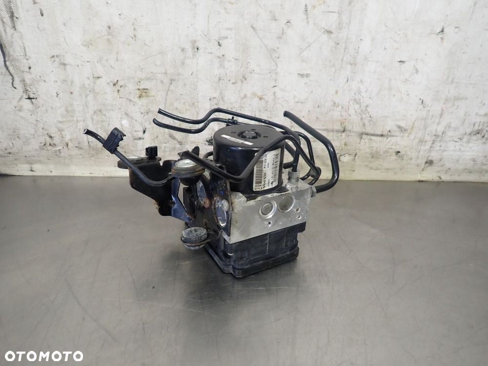 POMPA ABS VOLVO S60 II 31329137 31329137 - 1
