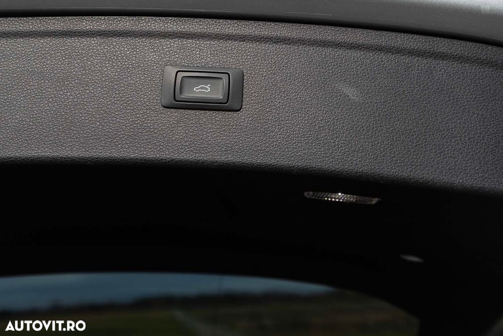 Audi Q5 2.0 TDI Quattro S tronic Design - 7