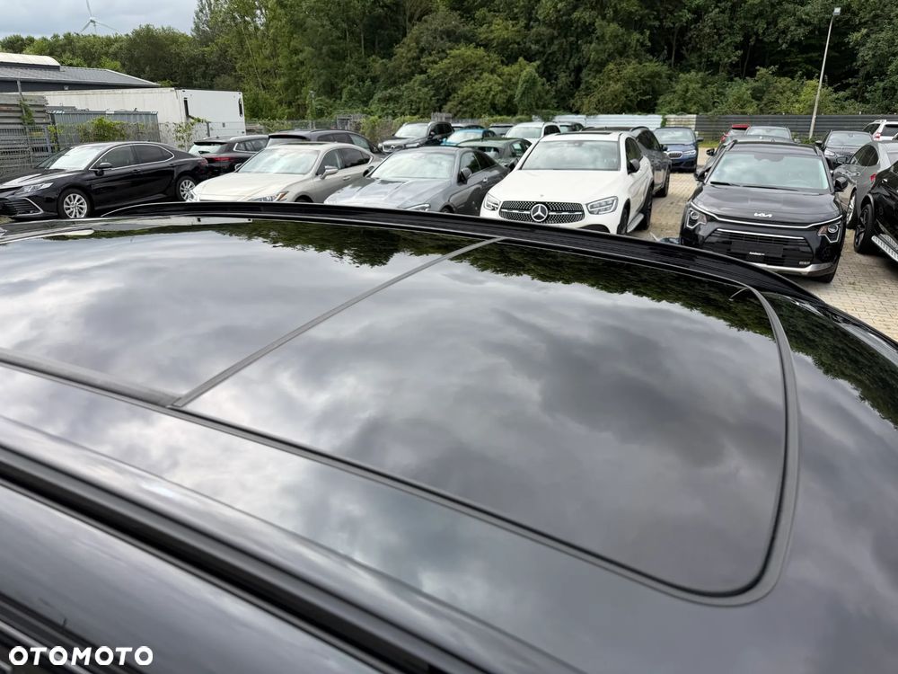 BMW X3 - 9