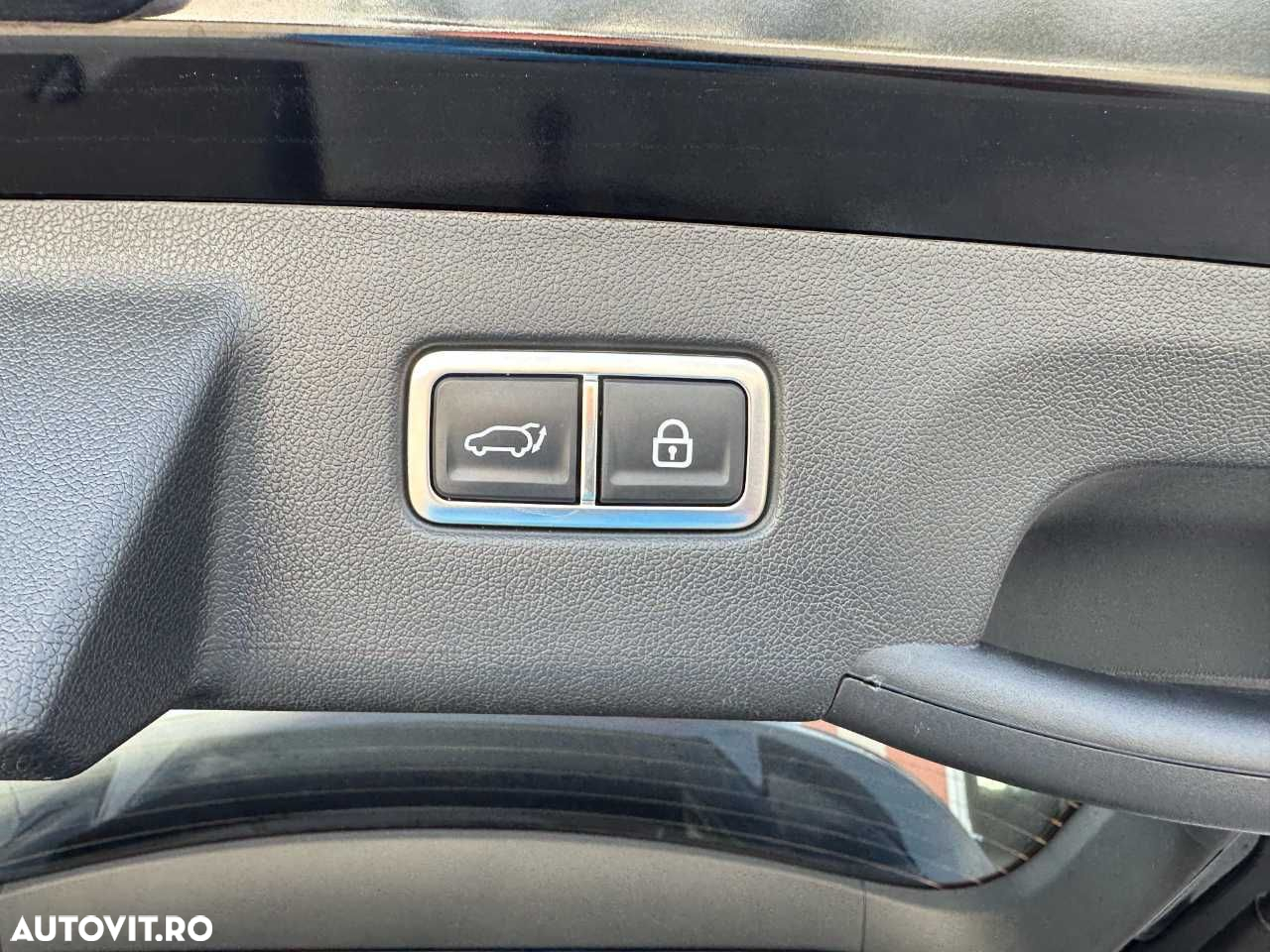 Kia Sorento - 14