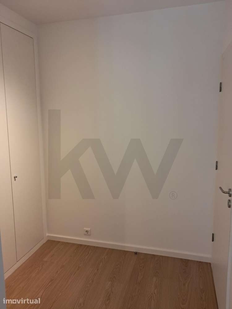 Apartamento T1 para arrendamento - Grande imagem: 4/17